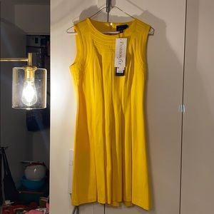 Ted Baker London Dress